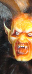 Perchte