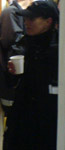 Punsch