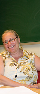 G. Ehmayer