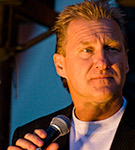 Kurt