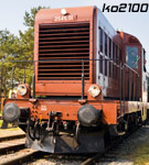 Lok
