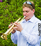 Muzikant